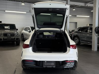 2024 Mercedes-BENZ EQS 缩略图 67