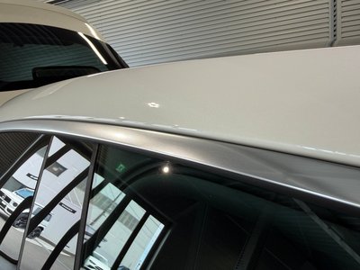 2024 Mercedes-BENZ EQS 缩略图 71