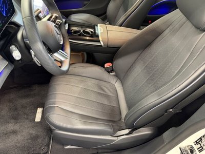 2024 Mercedes-BENZ EQS 缩略图 48