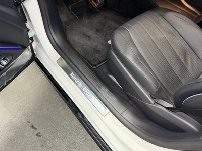 2024 Mercedes-BENZ EQS 缩略图 49