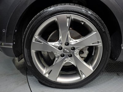 GENESIS GV80 - 6