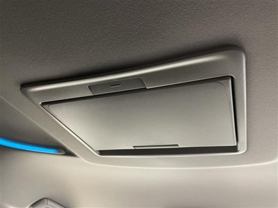 صورة مصغرة 19 لـ 2022 TOYOTA ALPHARD