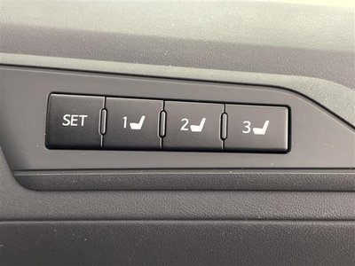 صورة مصغرة 39 لـ 2022 TOYOTA ALPHARD