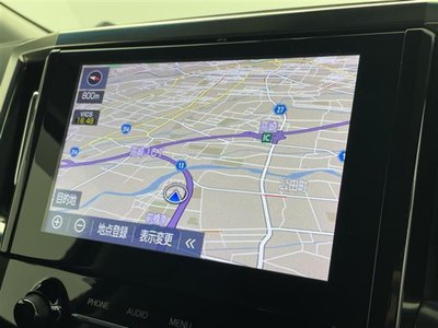 صورة مصغرة 43 لـ 2022 TOYOTA ALPHARD