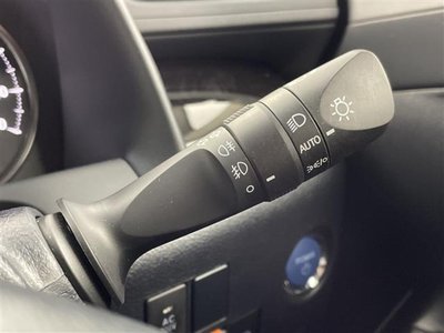 صورة مصغرة 12 لـ 2022 TOYOTA ALPHARD