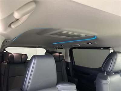 صورة مصغرة 27 لـ 2022 TOYOTA ALPHARD