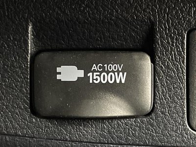 صورة مصغرة 23 لـ 2022 TOYOTA ALPHARD