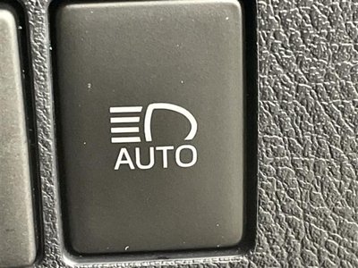 صورة مصغرة 24 لـ 2022 TOYOTA ALPHARD