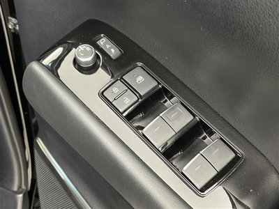 صورة مصغرة 38 لـ 2022 TOYOTA ALPHARD