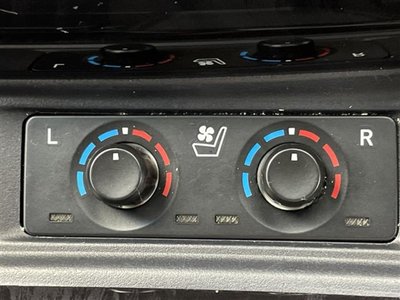 صورة مصغرة 16 لـ 2022 TOYOTA ALPHARD