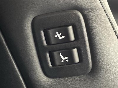 صورة مصغرة 31 لـ 2022 TOYOTA ALPHARD