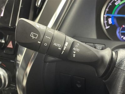 صورة مصغرة 11 لـ 2022 TOYOTA ALPHARD
