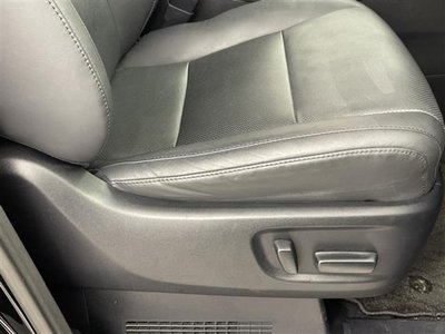 صورة مصغرة 26 لـ 2022 TOYOTA ALPHARD