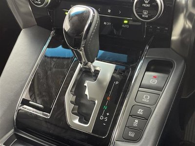 صورة مصغرة 15 لـ 2022 TOYOTA ALPHARD