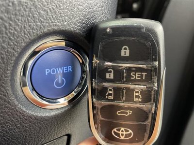 صورة مصغرة 17 لـ 2022 TOYOTA ALPHARD