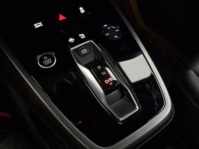 صورة مصغرة 12 لـ 2022 AUDI Q4 E-TRON