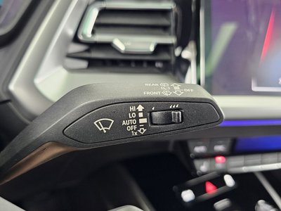 صورة مصغرة 27 لـ 2022 AUDI Q4 E-TRON