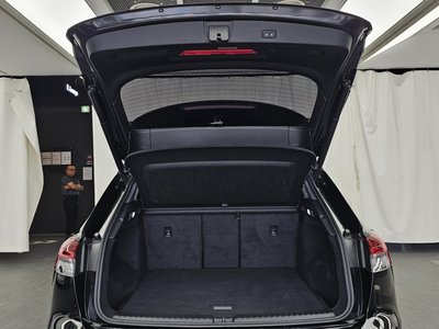 صورة مصغرة 26 لـ 2022 AUDI Q4 E-TRON