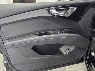 صورة مصغرة 14 لـ 2022 AUDI Q4 E-TRON