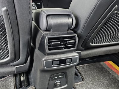 صورة مصغرة 31 لـ 2022 AUDI Q4 E-TRON