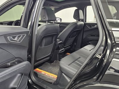 صورة مصغرة 16 لـ 2022 AUDI Q4 E-TRON