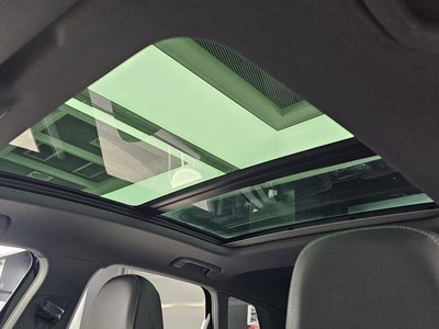 صورة مصغرة 24 لـ 2022 AUDI Q4 E-TRON