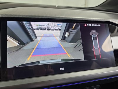 صورة مصغرة 21 لـ 2022 AUDI Q4 E-TRON