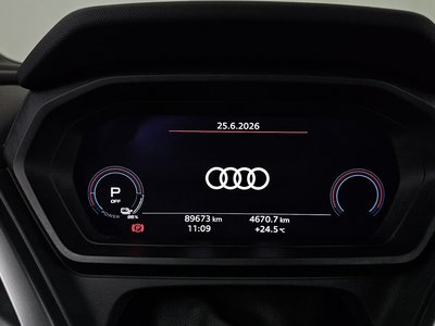 صورة مصغرة 11 لـ 2022 AUDI Q4 E-TRON