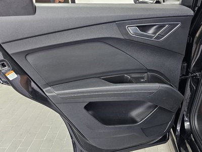 صورة مصغرة 15 لـ 2022 AUDI Q4 E-TRON