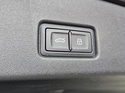 صورة مصغرة 30 لـ 2022 AUDI Q4 E-TRON