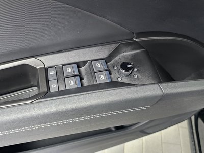 صورة مصغرة 29 لـ 2022 AUDI Q4 E-TRON