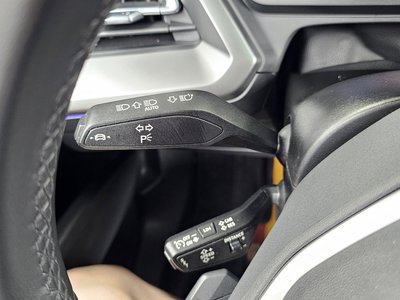صورة مصغرة 28 لـ 2022 AUDI Q4 E-TRON