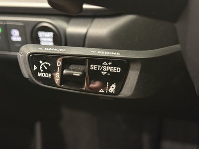 2024 Porsche 911 thumbnail 16