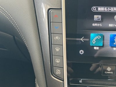 2022 Nissan SKYLINE 缩略图 62