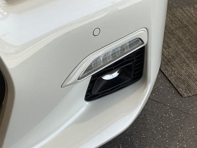 2022 Nissan SKYLINE 缩略图 38