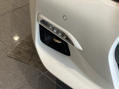 2022 Nissan SKYLINE 缩略图 34