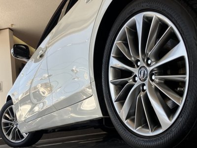 2022 Nissan SKYLINE 缩略图 11