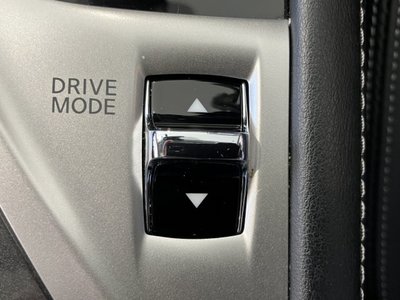 2022 Nissan SKYLINE 缩略图 58
