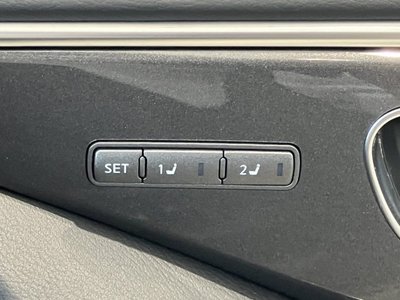 2022 Nissan SKYLINE 缩略图 45