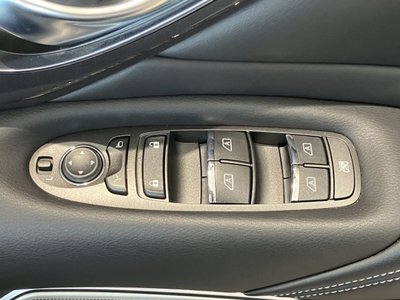 2022 Nissan SKYLINE 缩略图 47