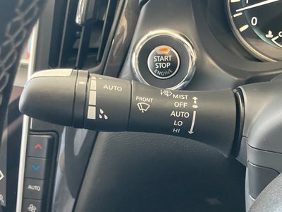 2022 Nissan SKYLINE 缩略图 54