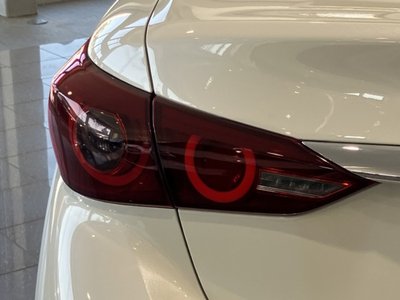 2022 Nissan SKYLINE 缩略图 24