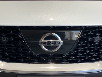 2022 Nissan SKYLINE 缩略图 36