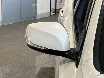 2022 Nissan SKYLINE 缩略图 32