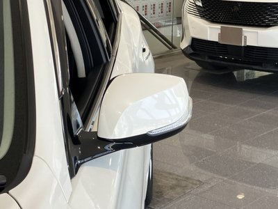 2022 Nissan SKYLINE 缩略图 40