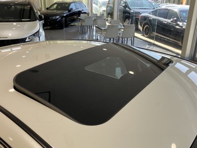 2022 Nissan SKYLINE 缩略图 65