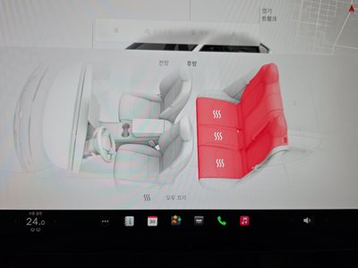 Thumbnail 22