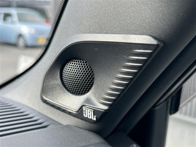 TOYOTA LAND CRUISER 250 - 10