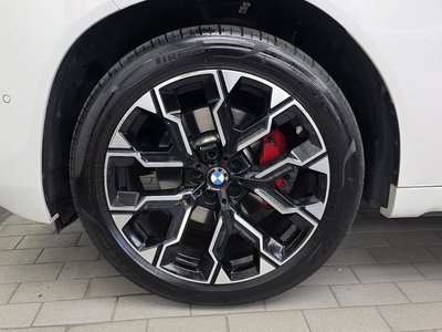 BMW X3 - 6