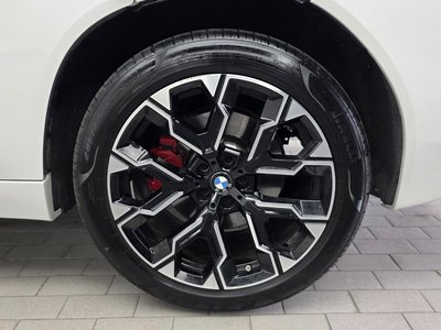 BMW X3 - 8